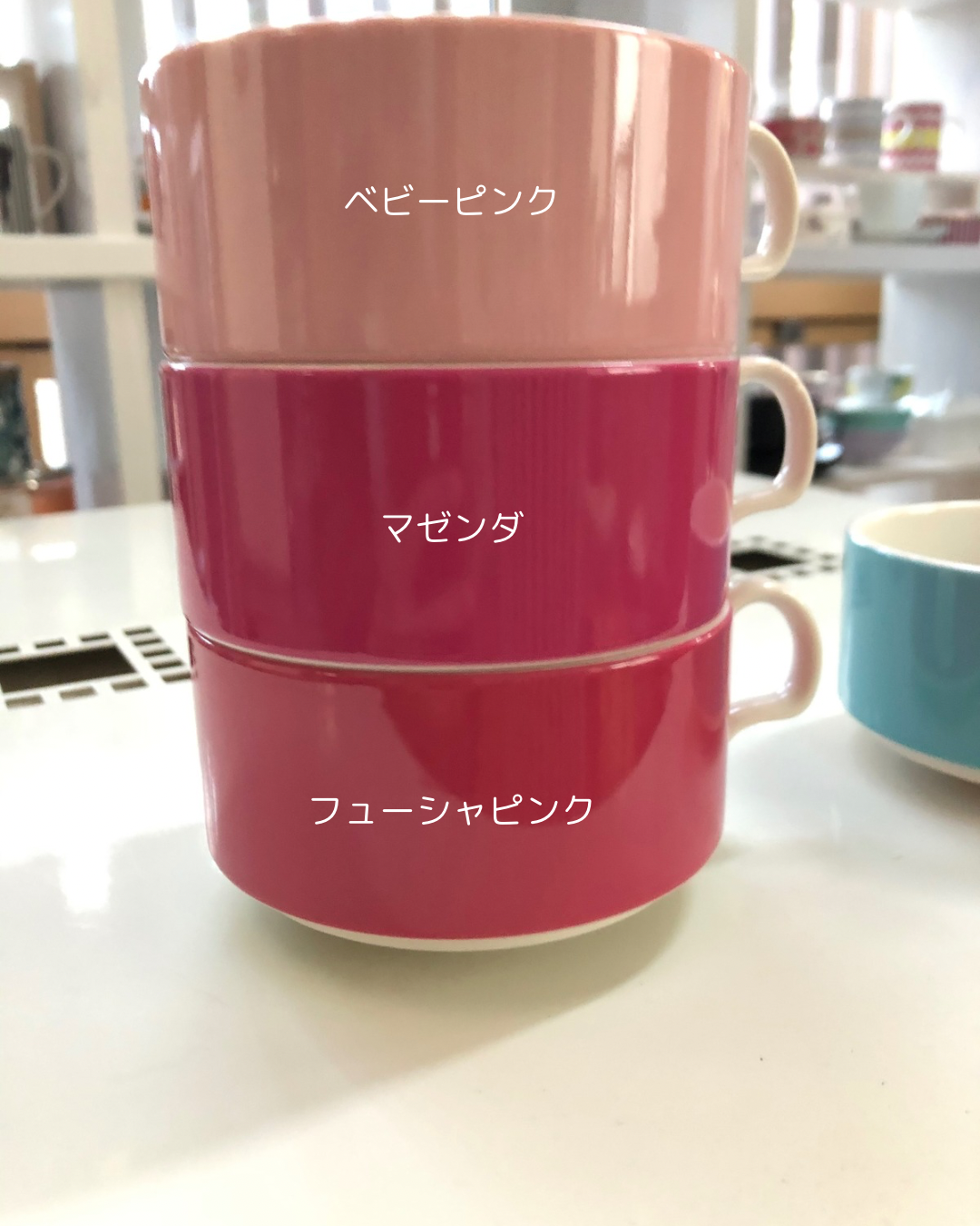 単色転写紙A4サイズ