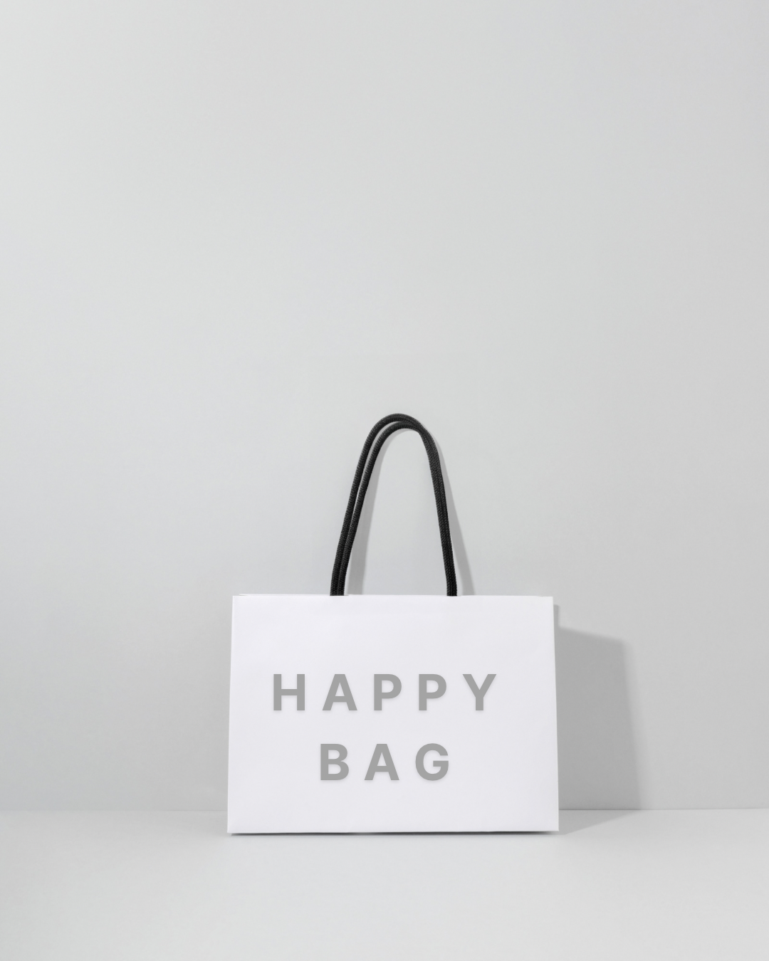 NEW!!HAPPY BAG【プチドロ入り】6月発送・キャンセル不可