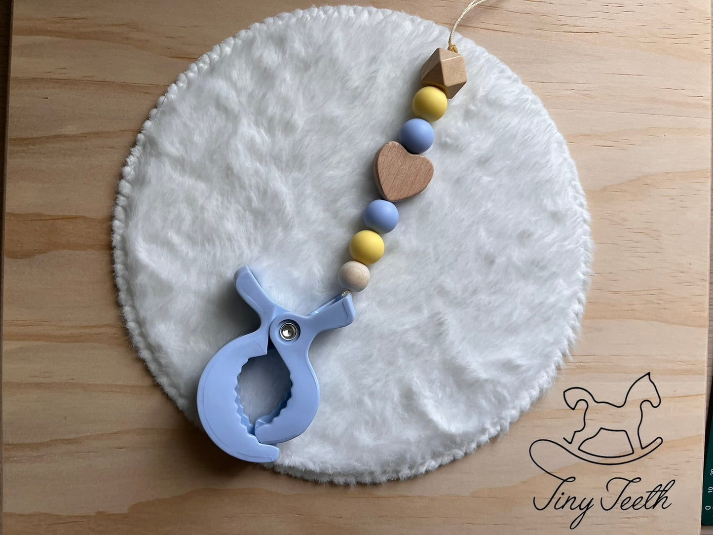 シューズクリッパー