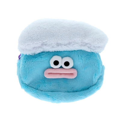 【ペンケース】ホイッピ＆ラッピ リバペン