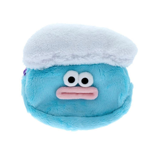 【ペンケース】ホイッピ＆ラッピ リバペン