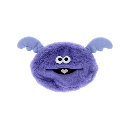 【ペンケース】ホイッピ＆ラッピ リバペン