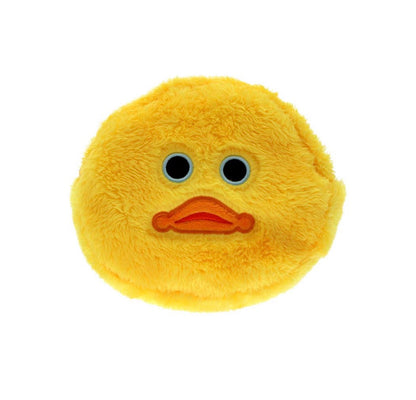 【ペンケース】mojojojo リバペン Bird