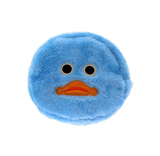 【ペンケース】mojojojo リバペン Bird