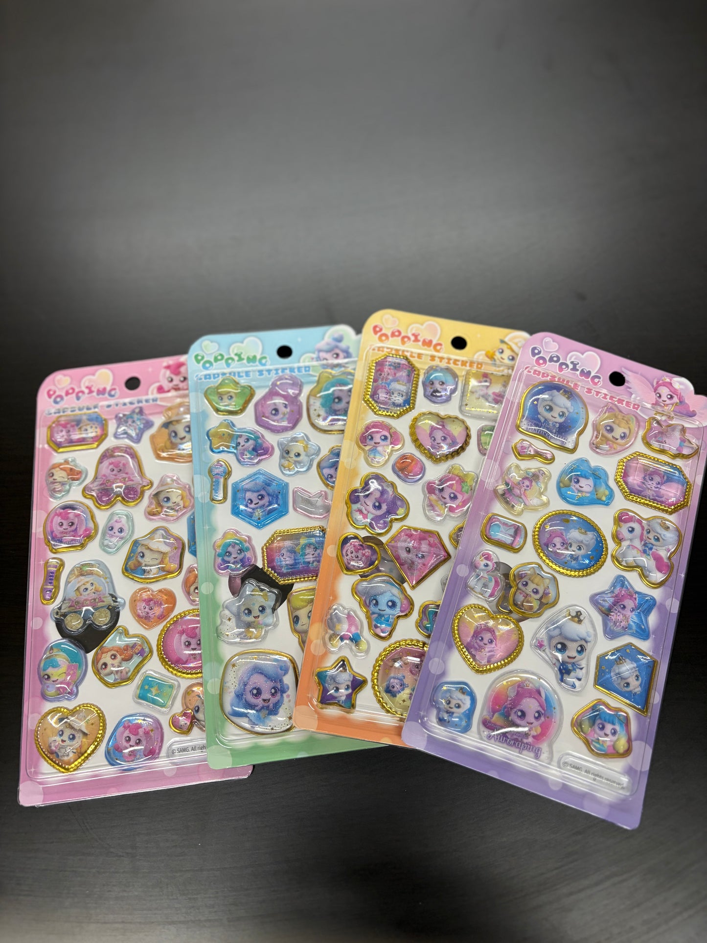 ティニピンセット