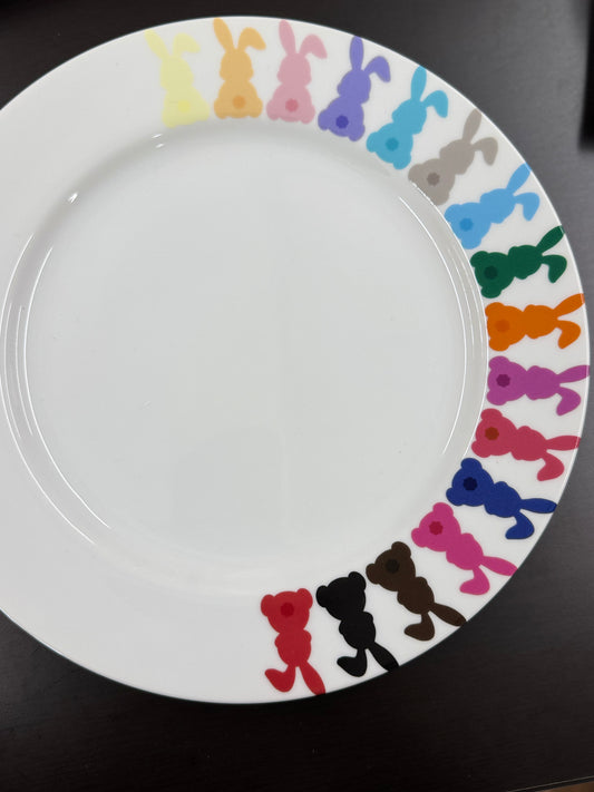 単色転写紙A3サイズ