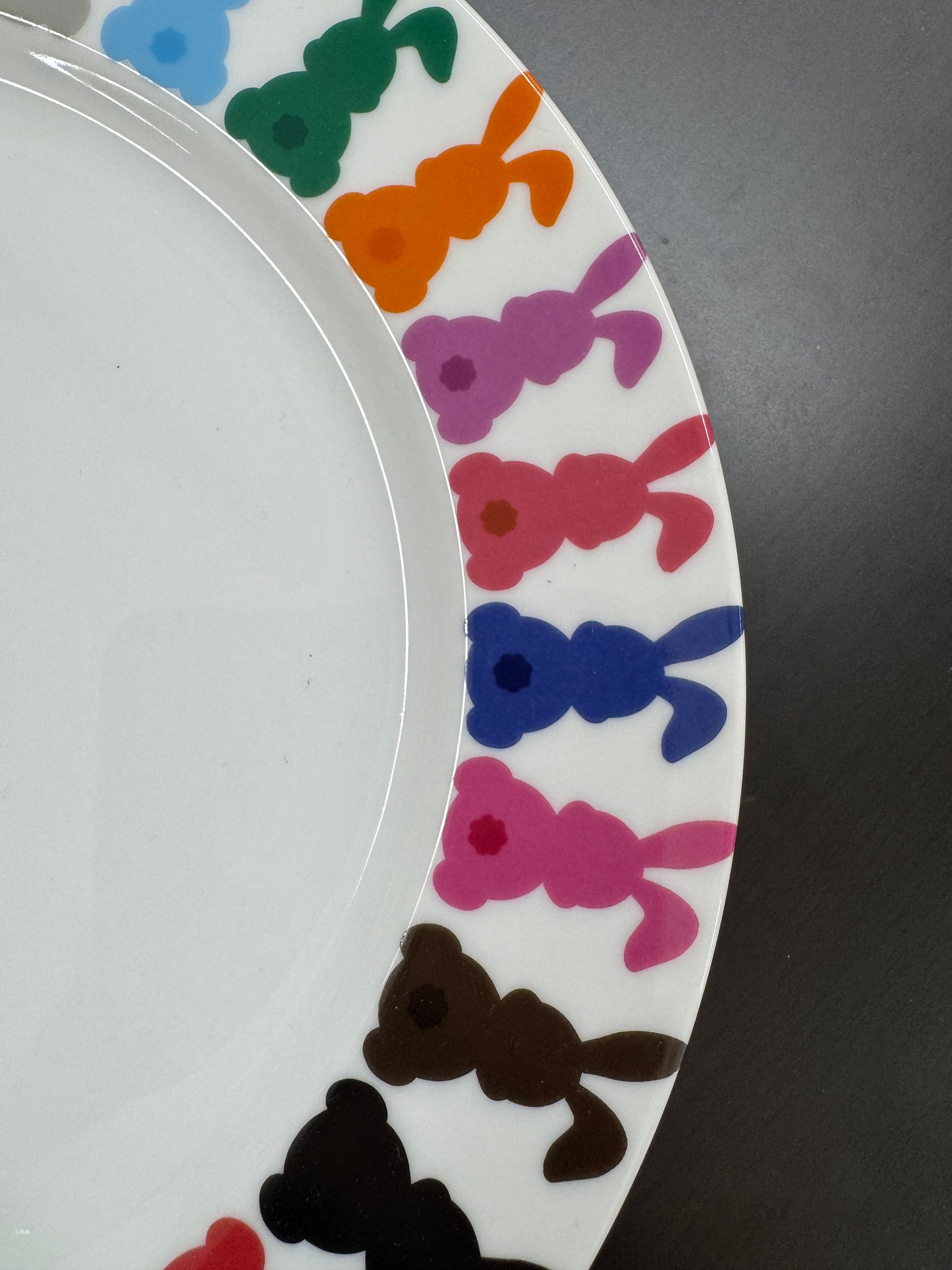 単色転写紙A4サイズ