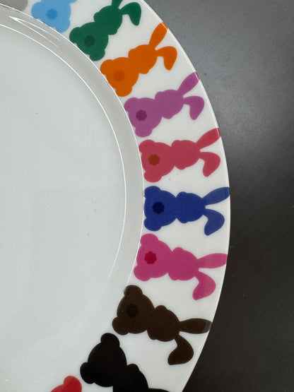 単色転写紙A4サイズ