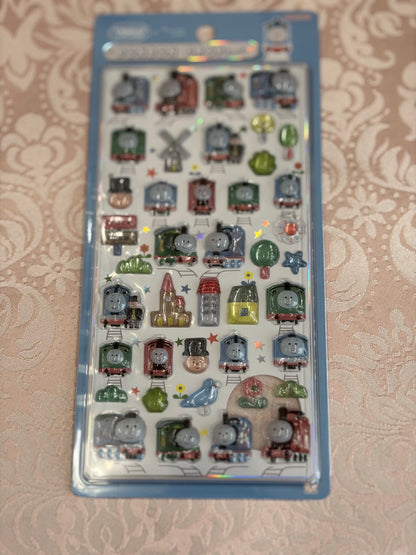 happy bag 6枚セット