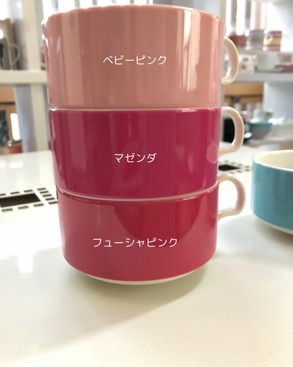 単色転写紙A4サイズ