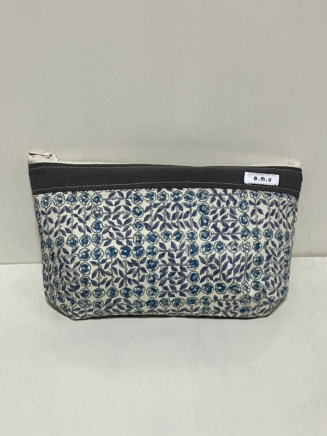 ポーチ【リバティ】