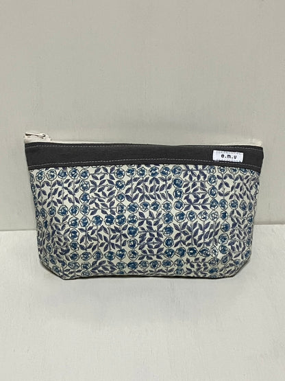 ポーチ【リバティ】