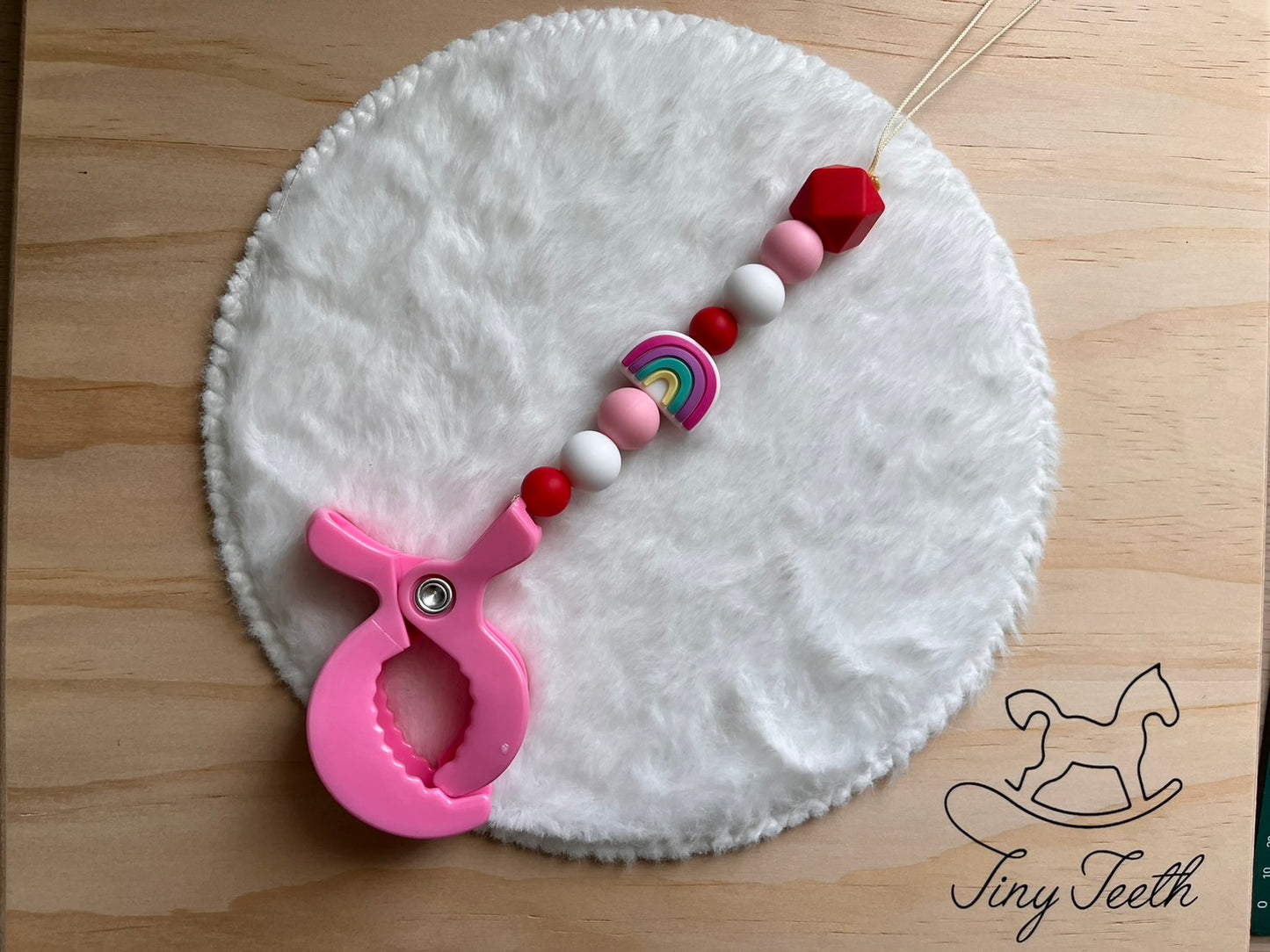 シューズクリッパー