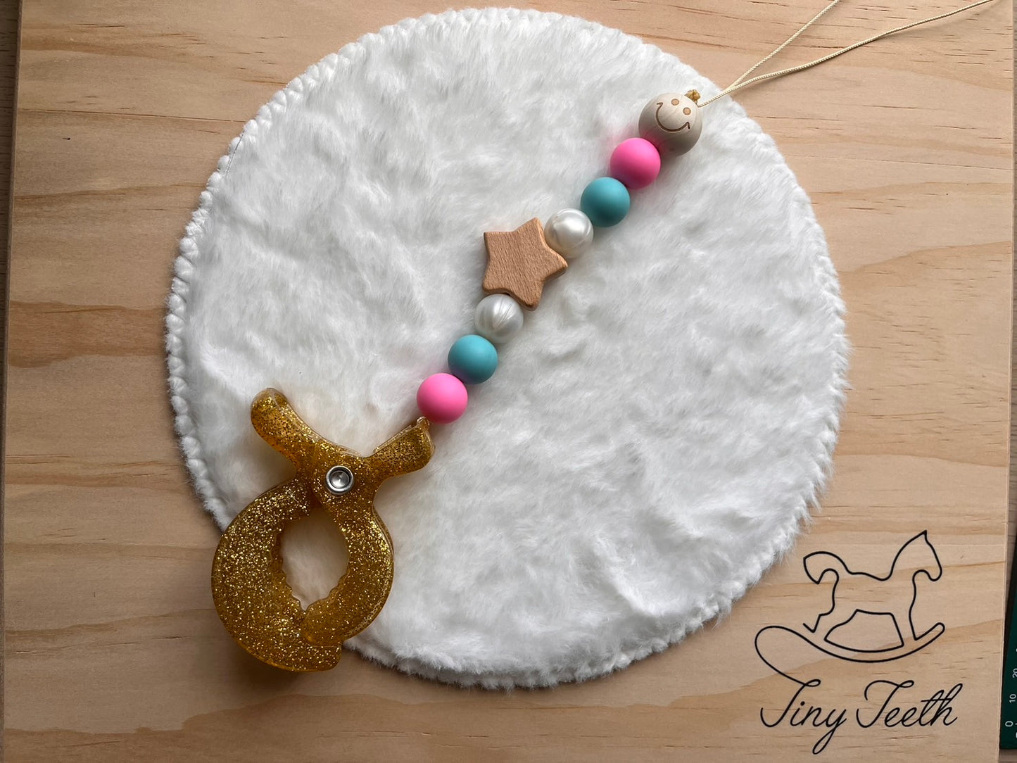 シューズクリッパー