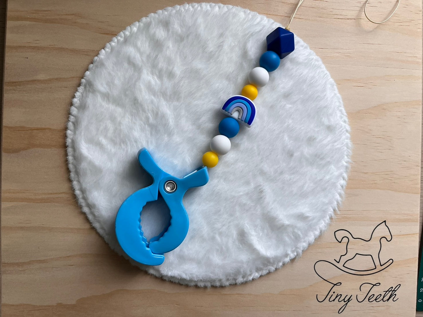 シューズクリッパー